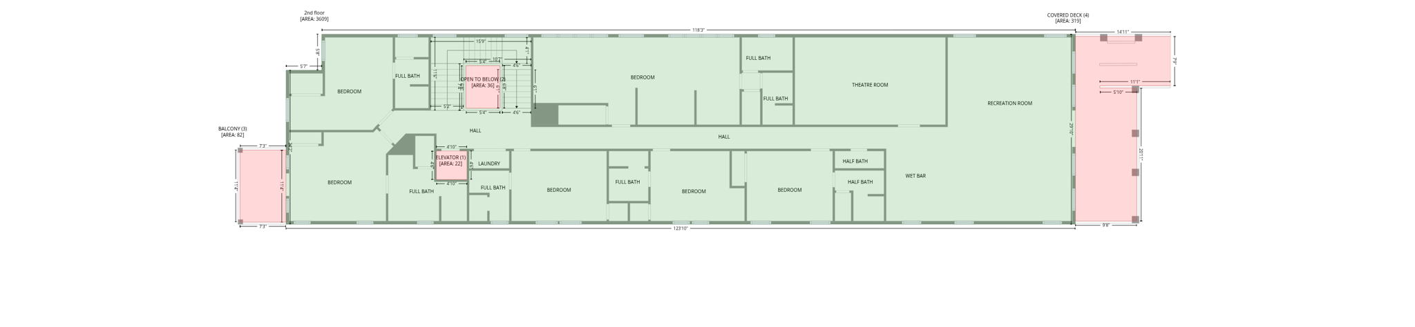 Floorplan #7