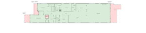 Floorplan #8