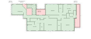 Floorplan #9