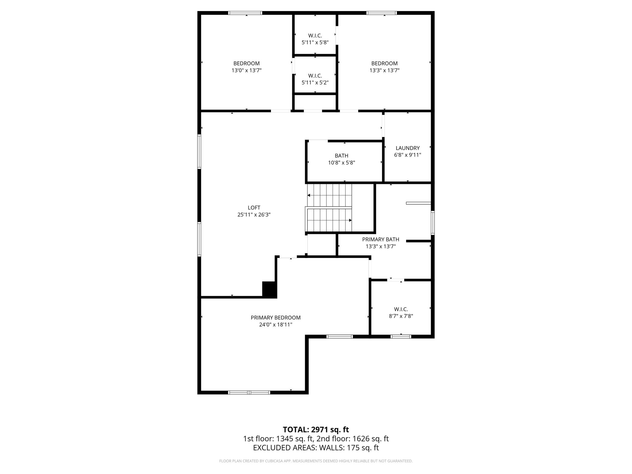 Floorplan_2