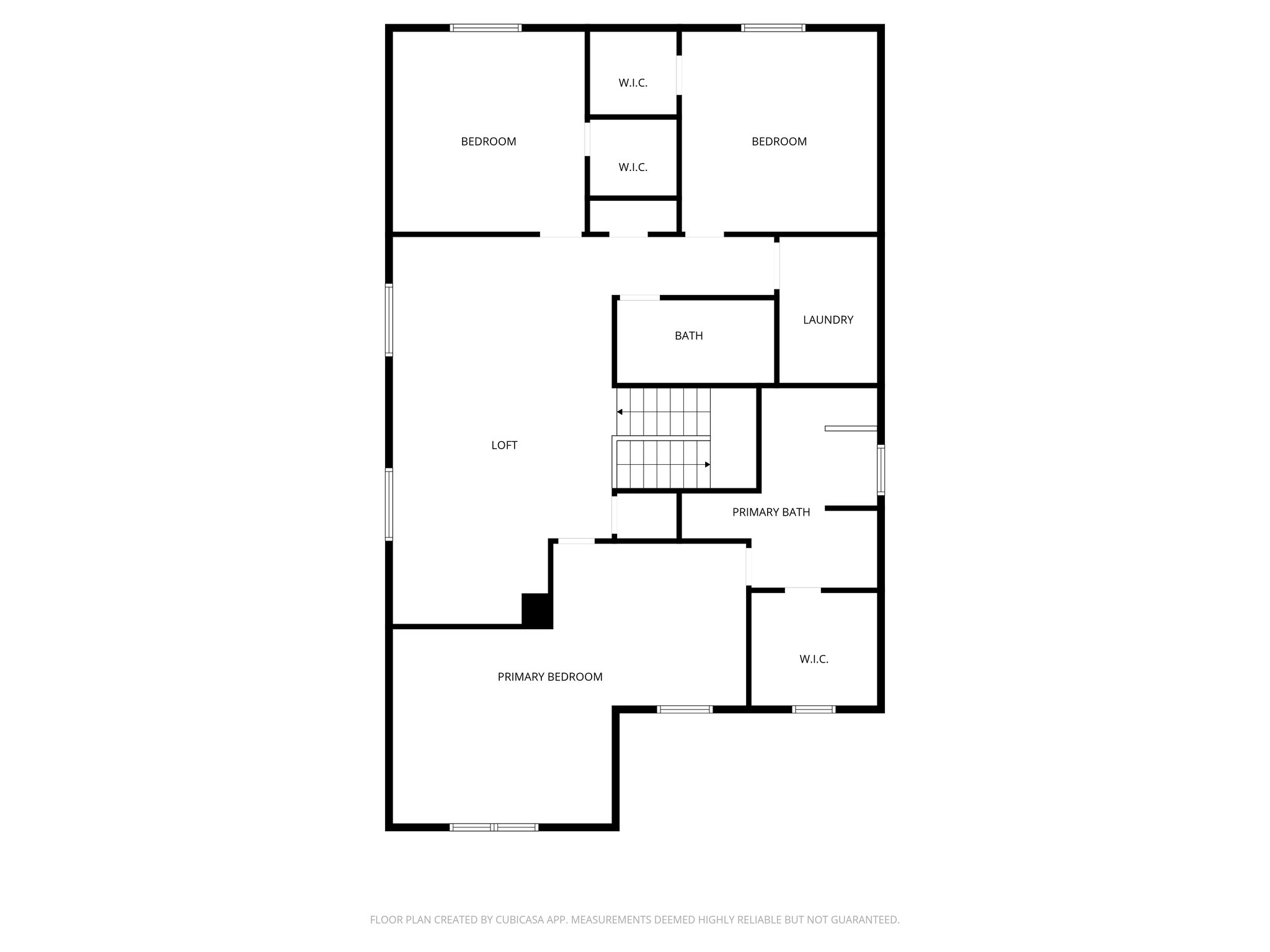 Floorplan_5