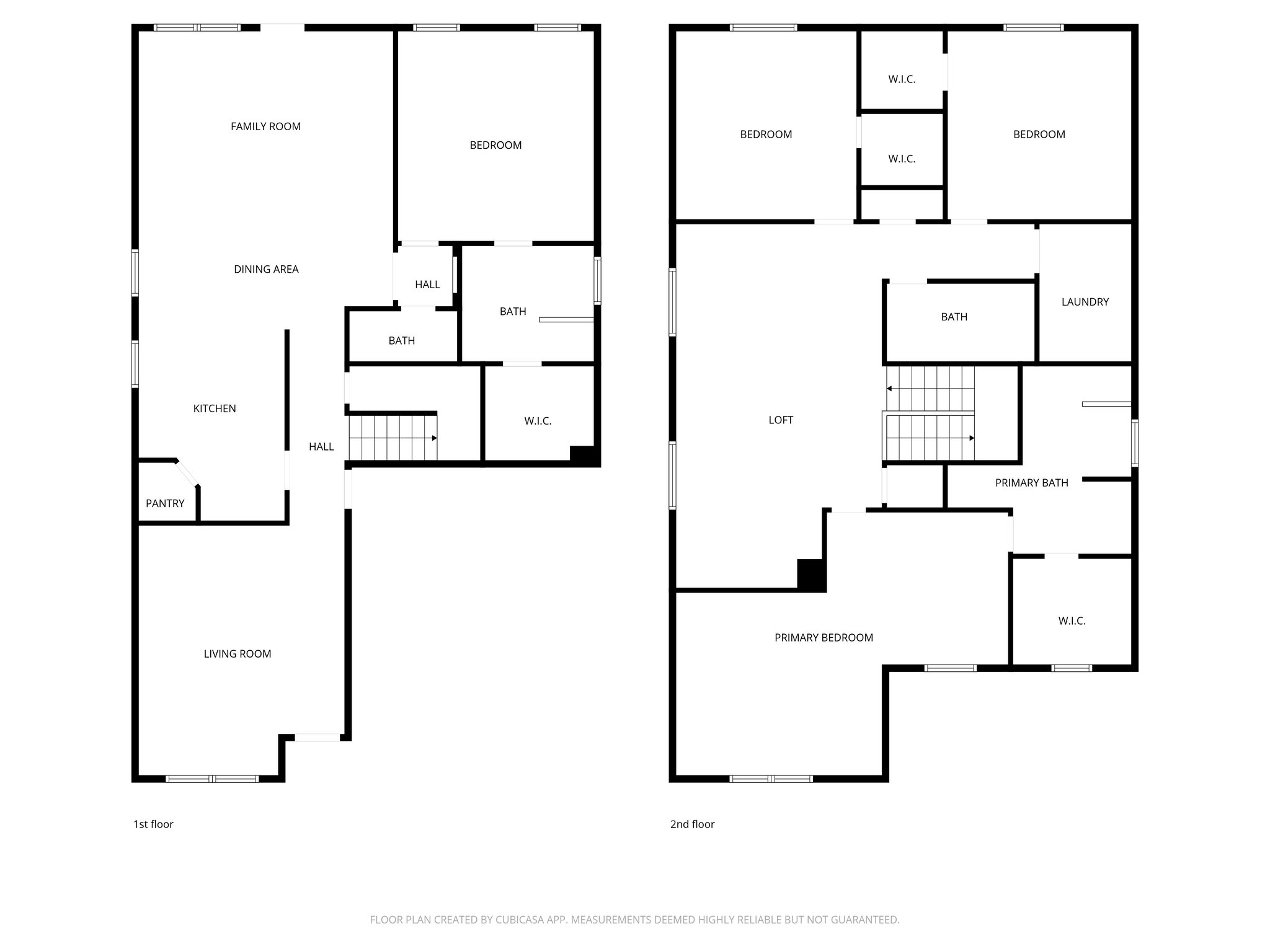 Floorplan_6