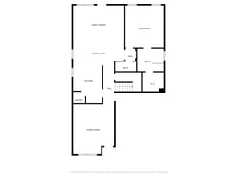 Floorplan_4