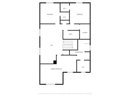Floorplan_5