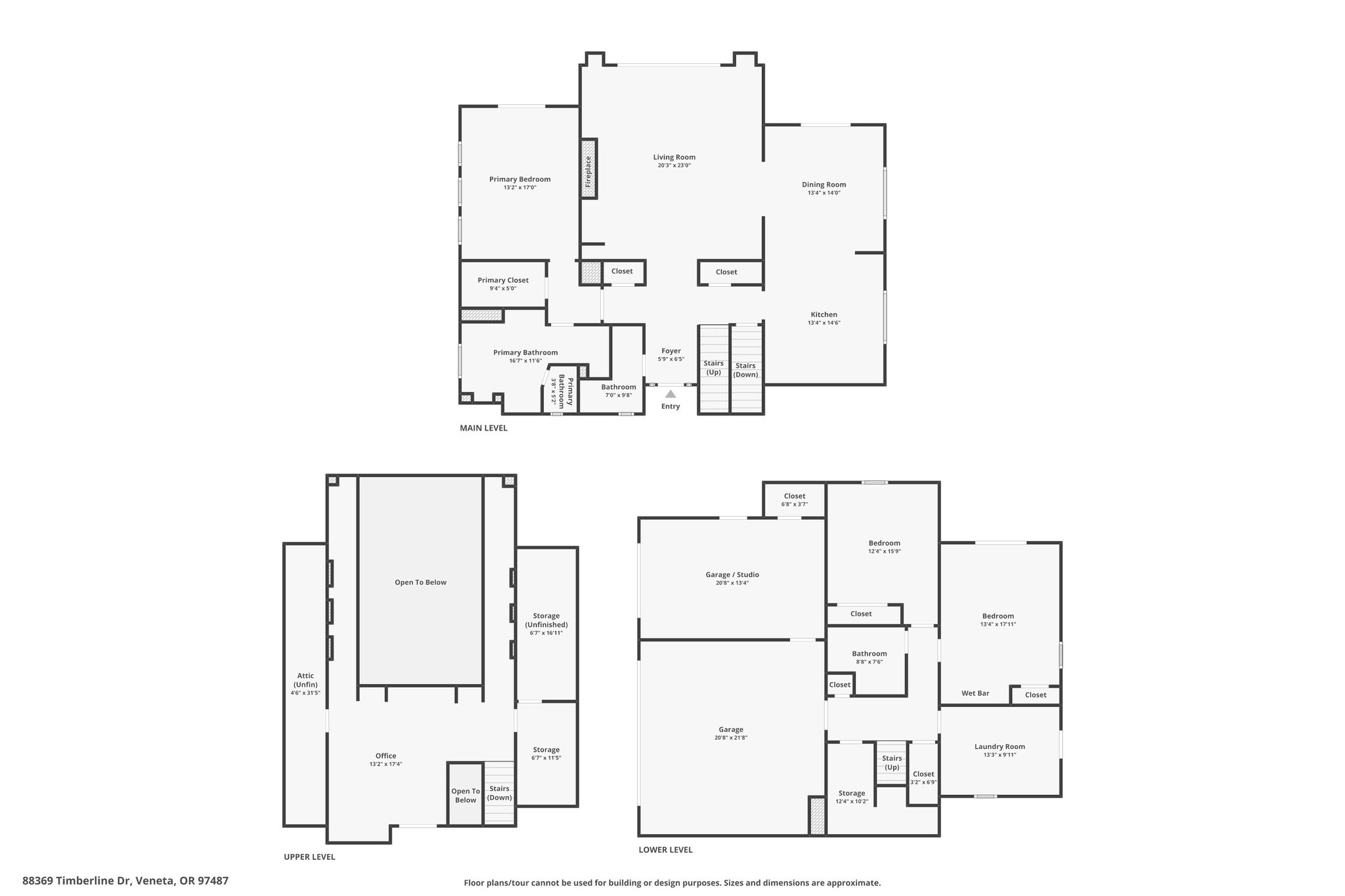 Floor 2