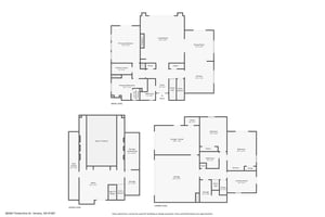 Floor 2
