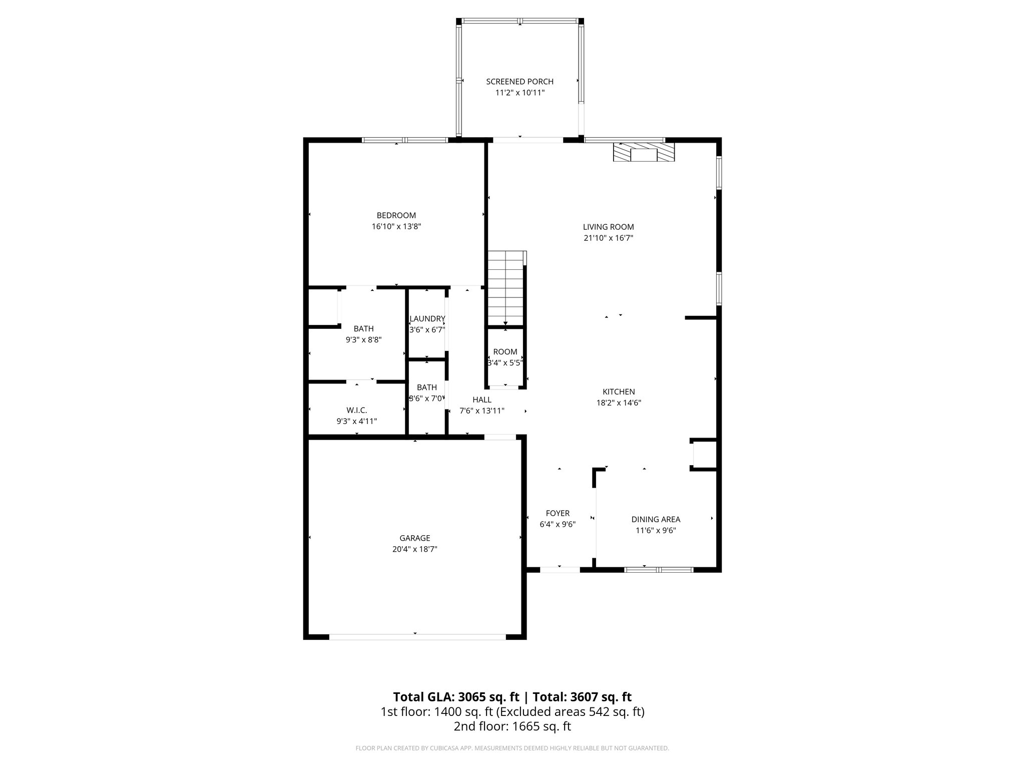 Floorplan_1