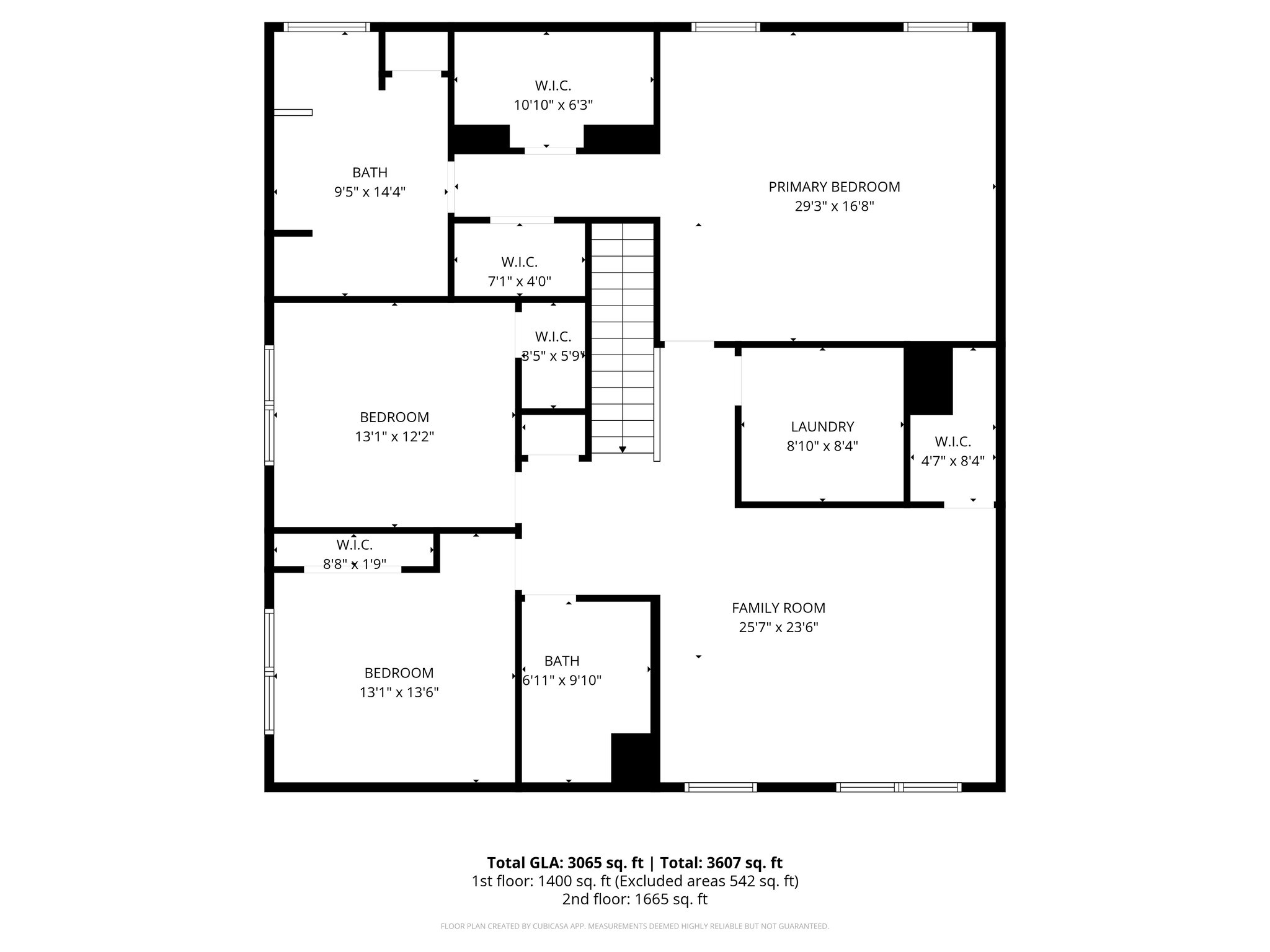 Floorplan_2