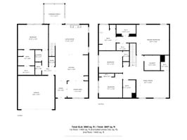 Floorplan_3