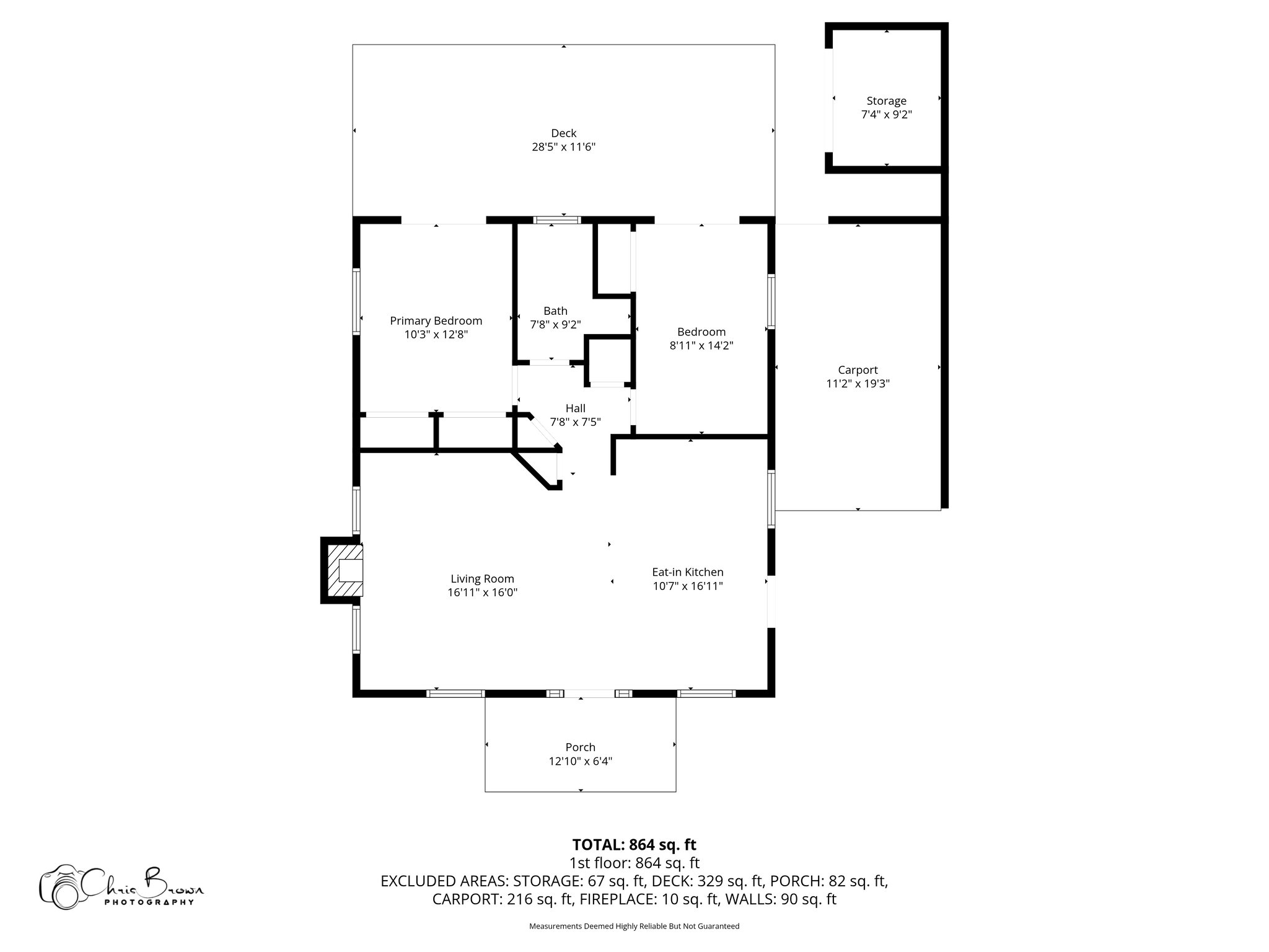 Floorplan_1