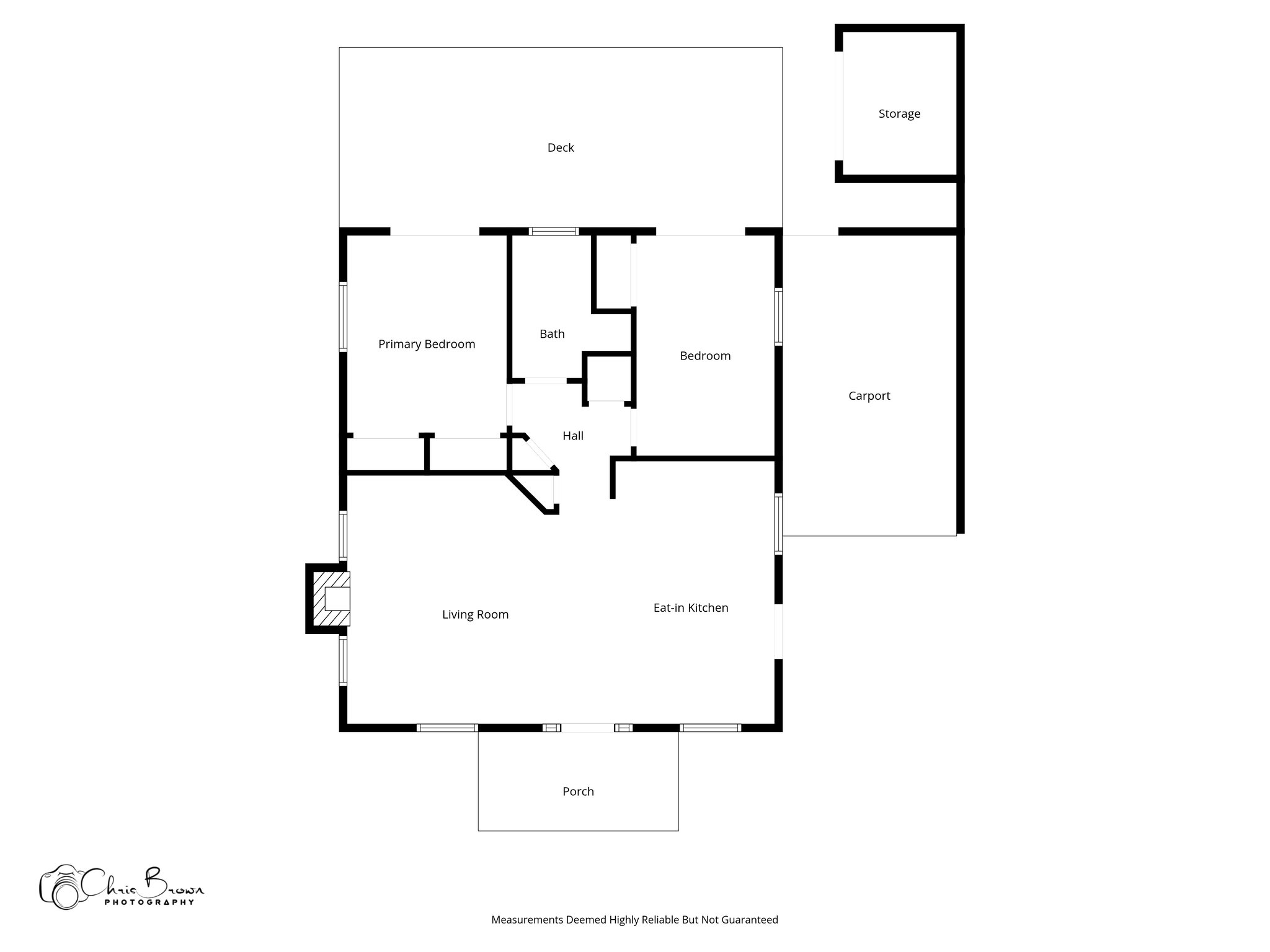 Floorplan_2