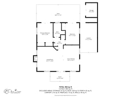 Floorplan_1