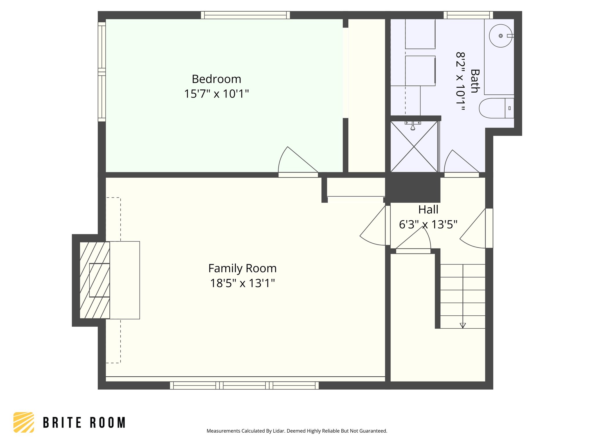 Floorplan_1