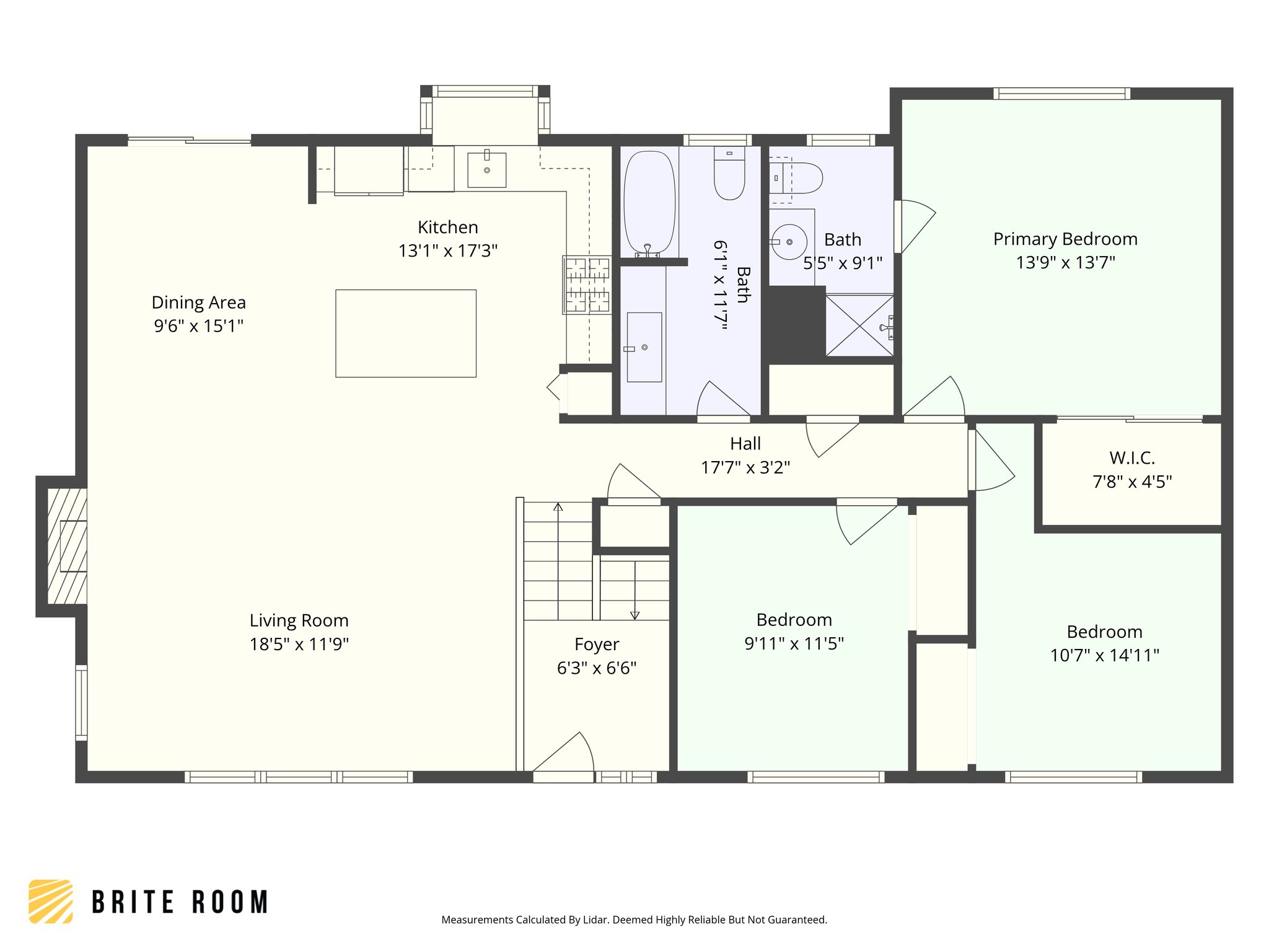 Floorplan_2