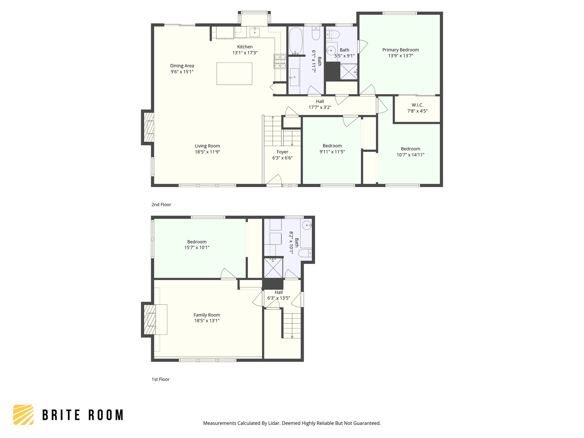 Floorplan_3