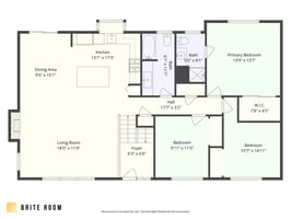 Floorplan_2