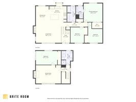 Floorplan_3