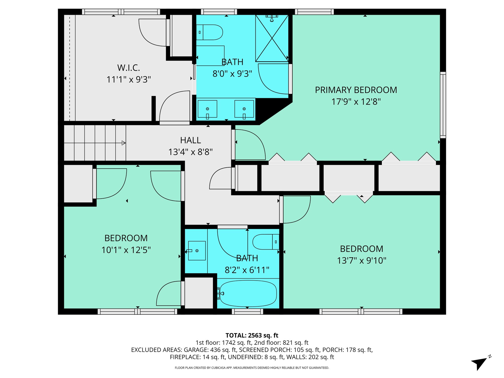Floorplan_2