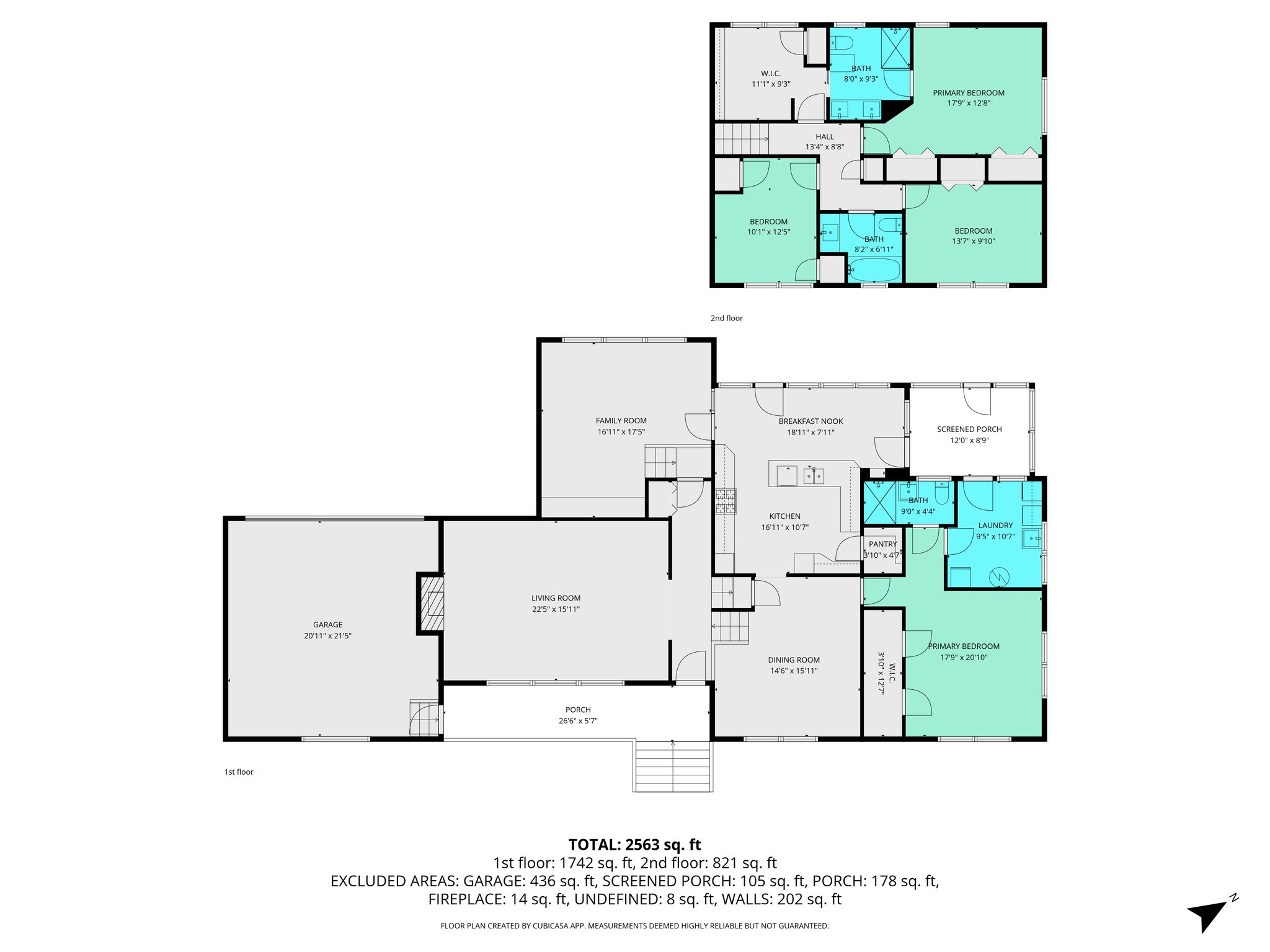Floorplan_3