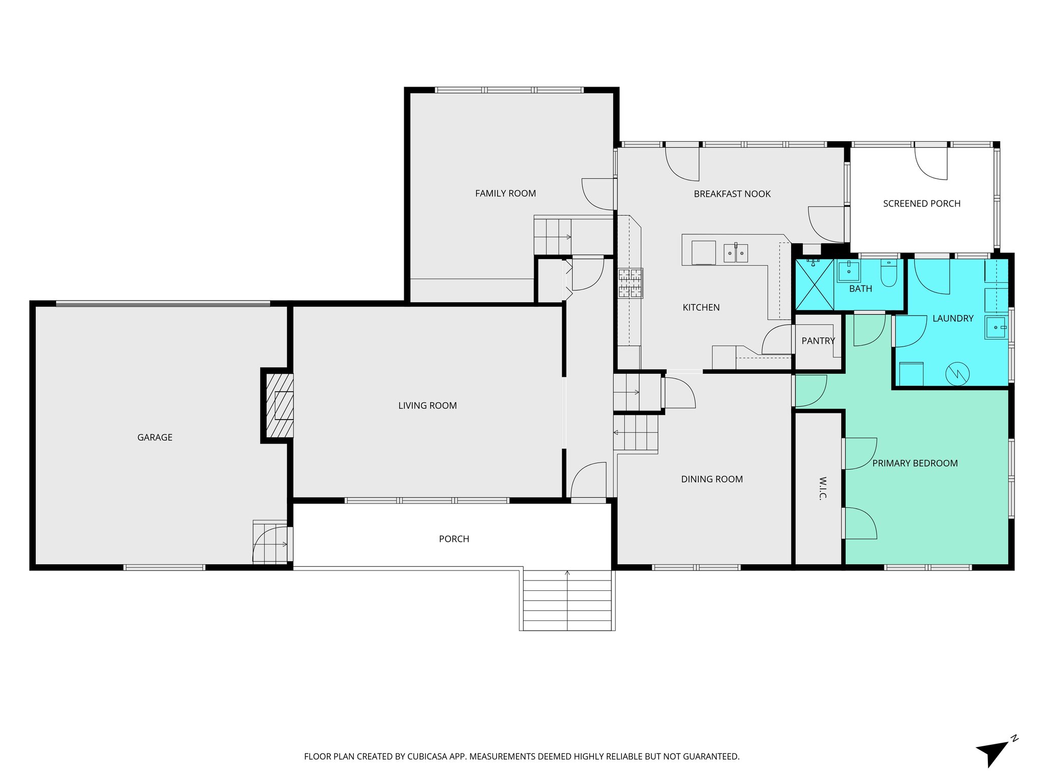 Floorplan_4