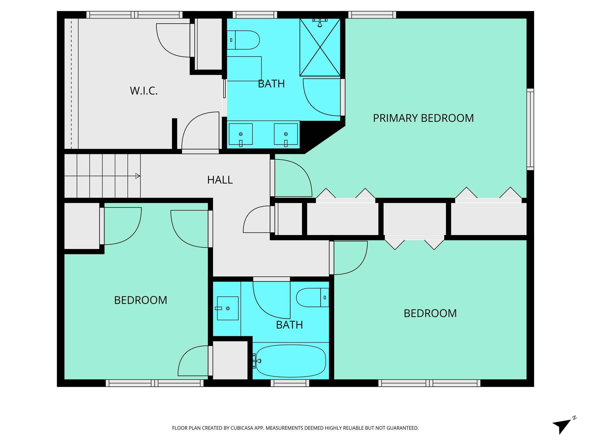 Floorplan_5