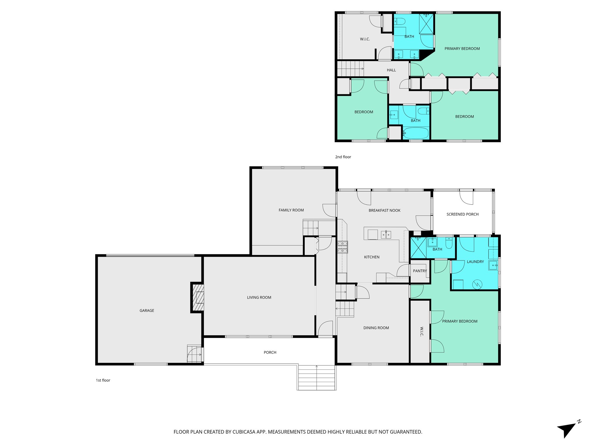 Floorplan_6