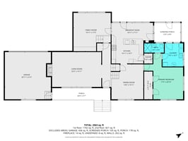 Floorplan_1