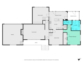 Floorplan_4