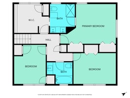 Floorplan_5