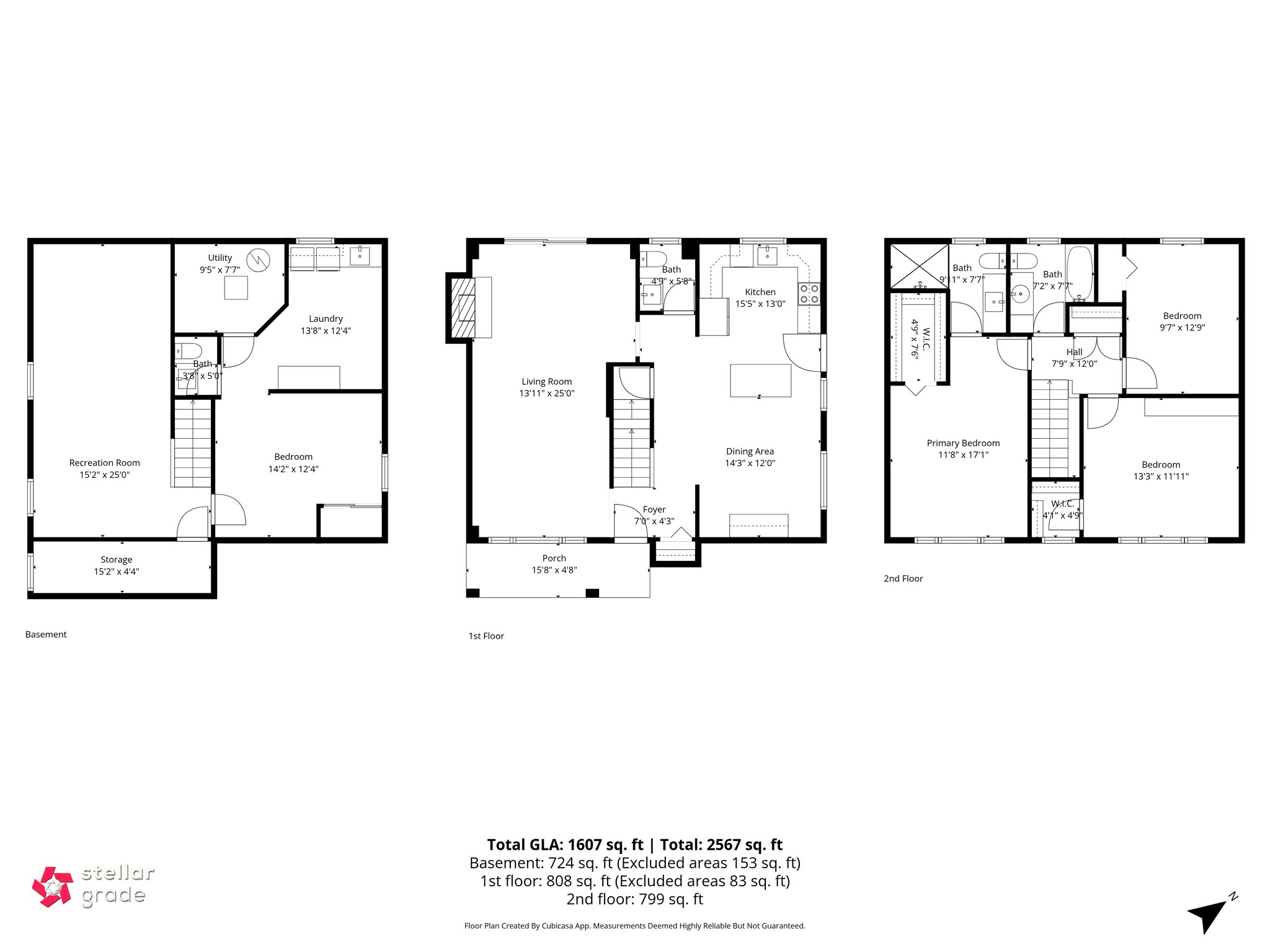 Floorplan_4