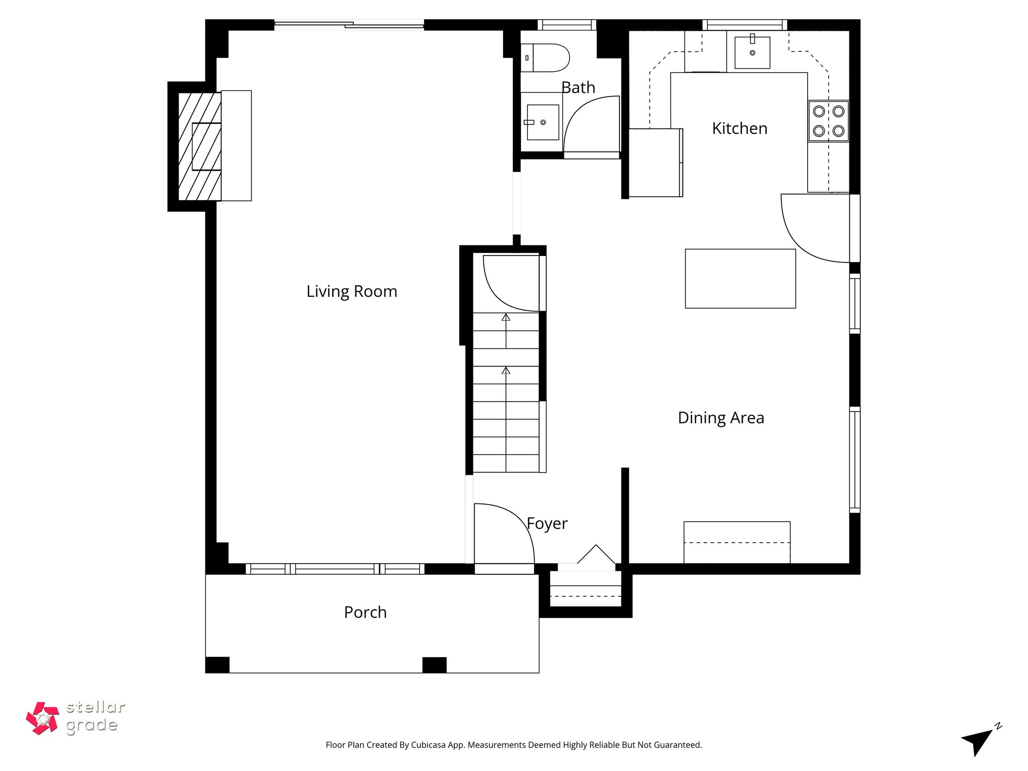 Floorplan_6