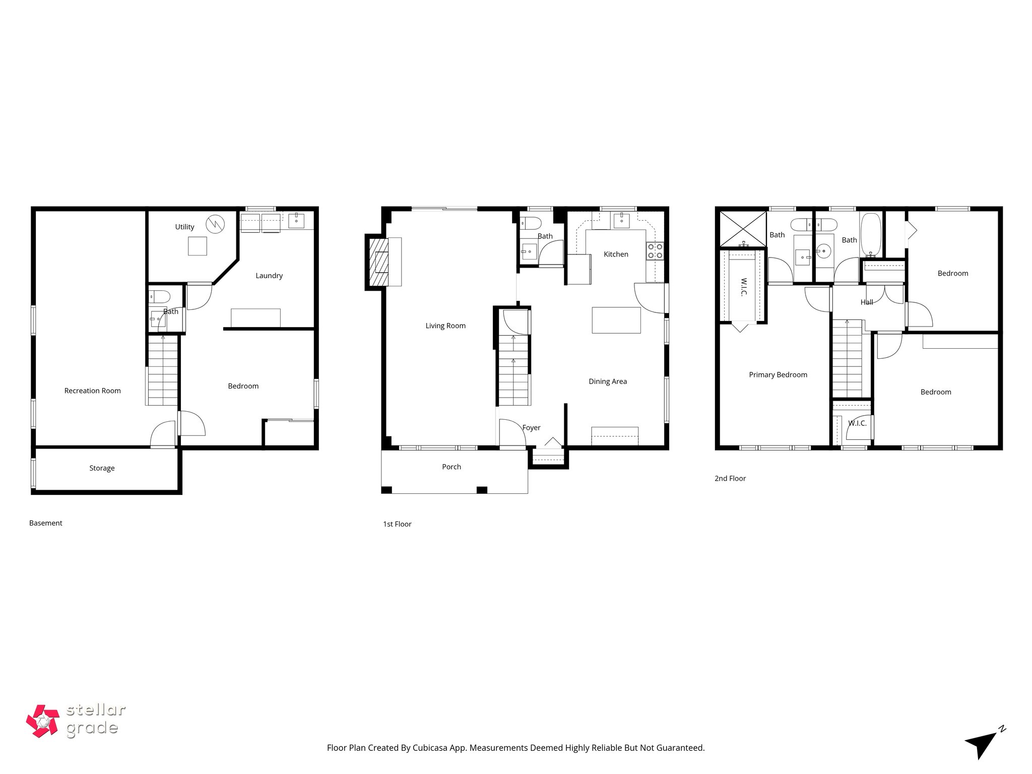 Floorplan_8