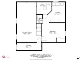 Floorplan_1