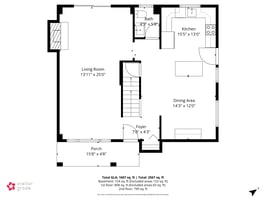 Floorplan_2