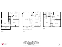 Floorplan_4