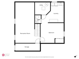 Floorplan_5