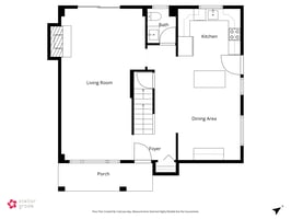 Floorplan_6