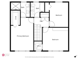 Floorplan_7