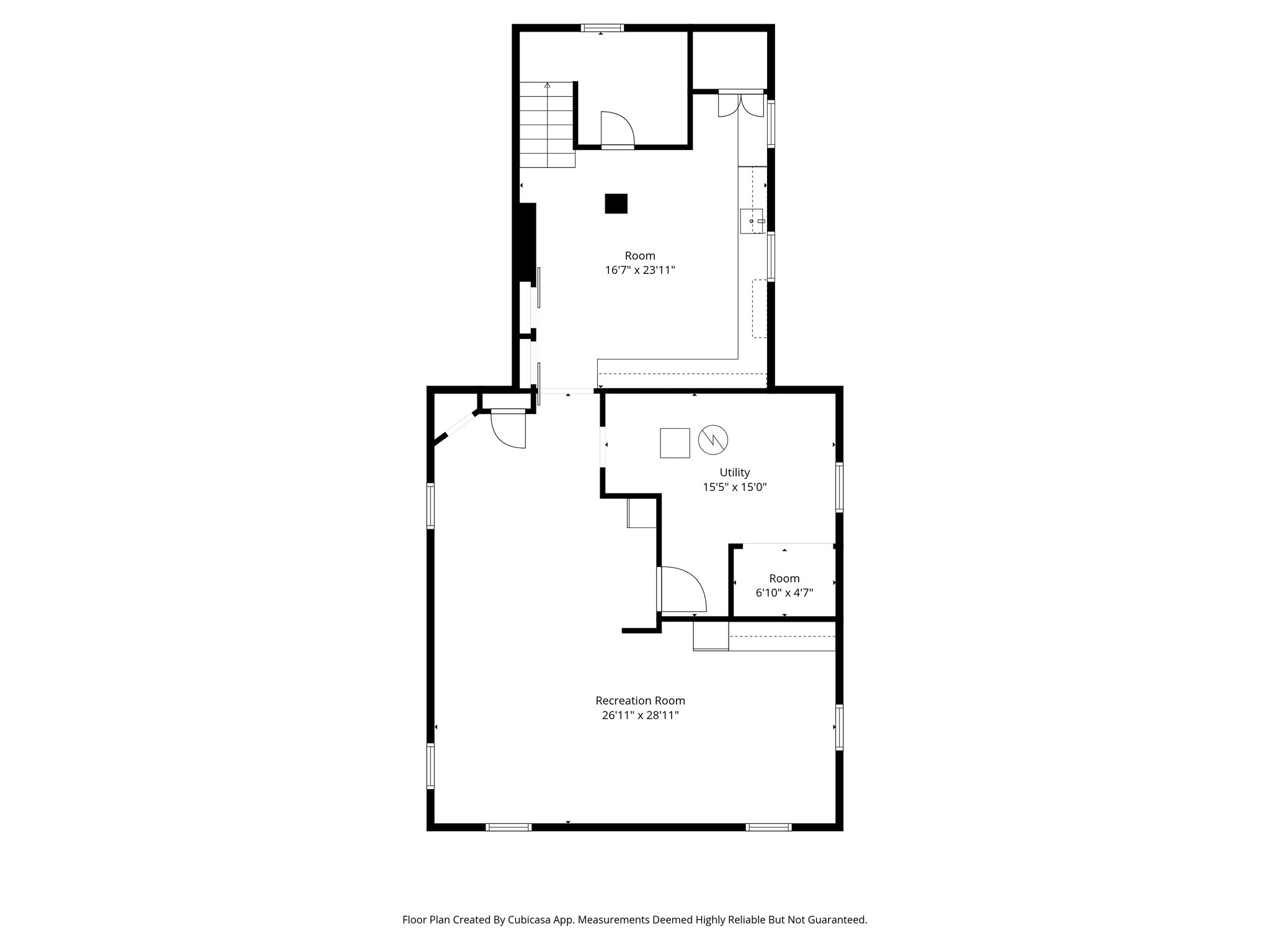 Floorplan_1