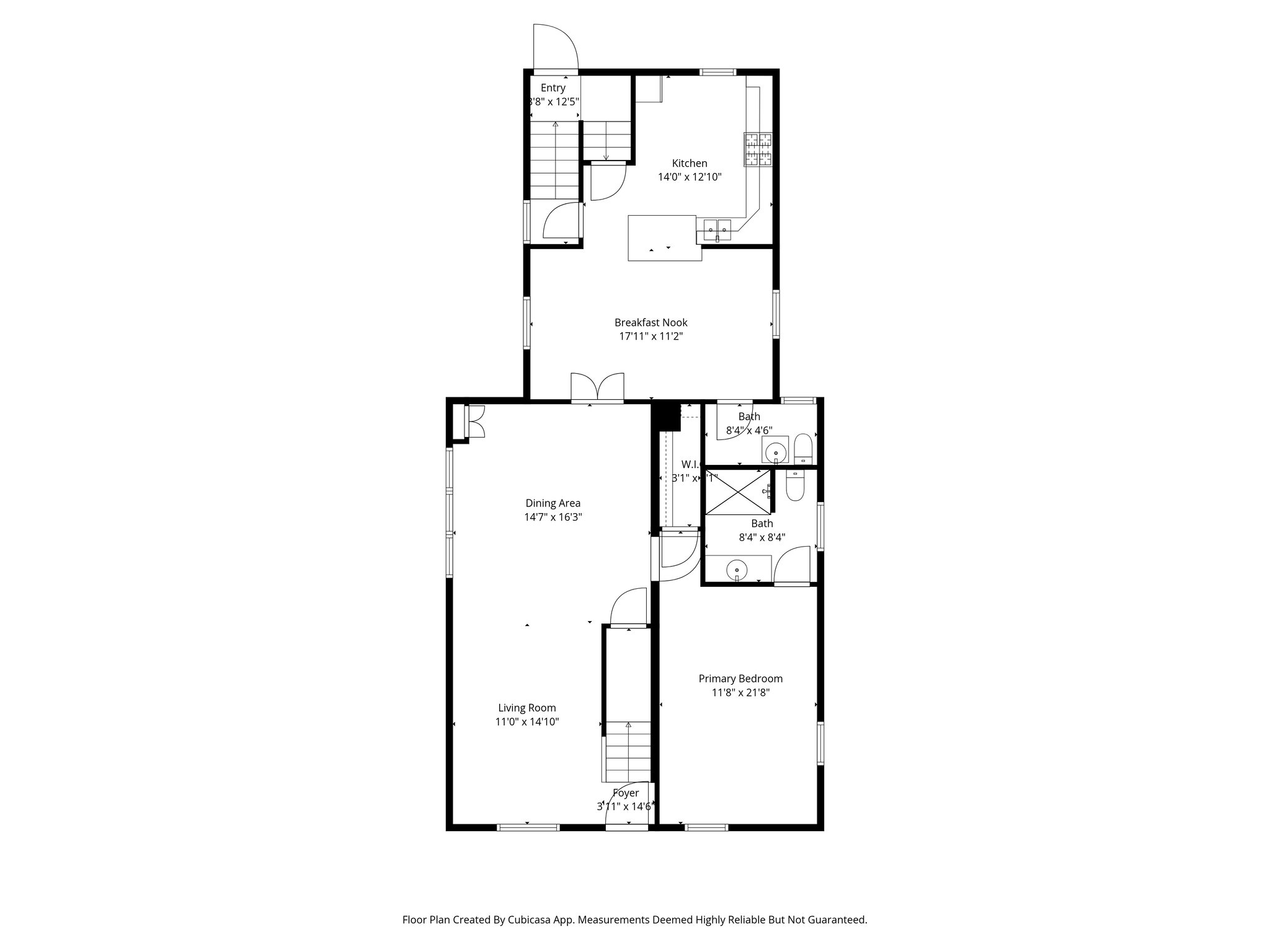 Floorplan_2