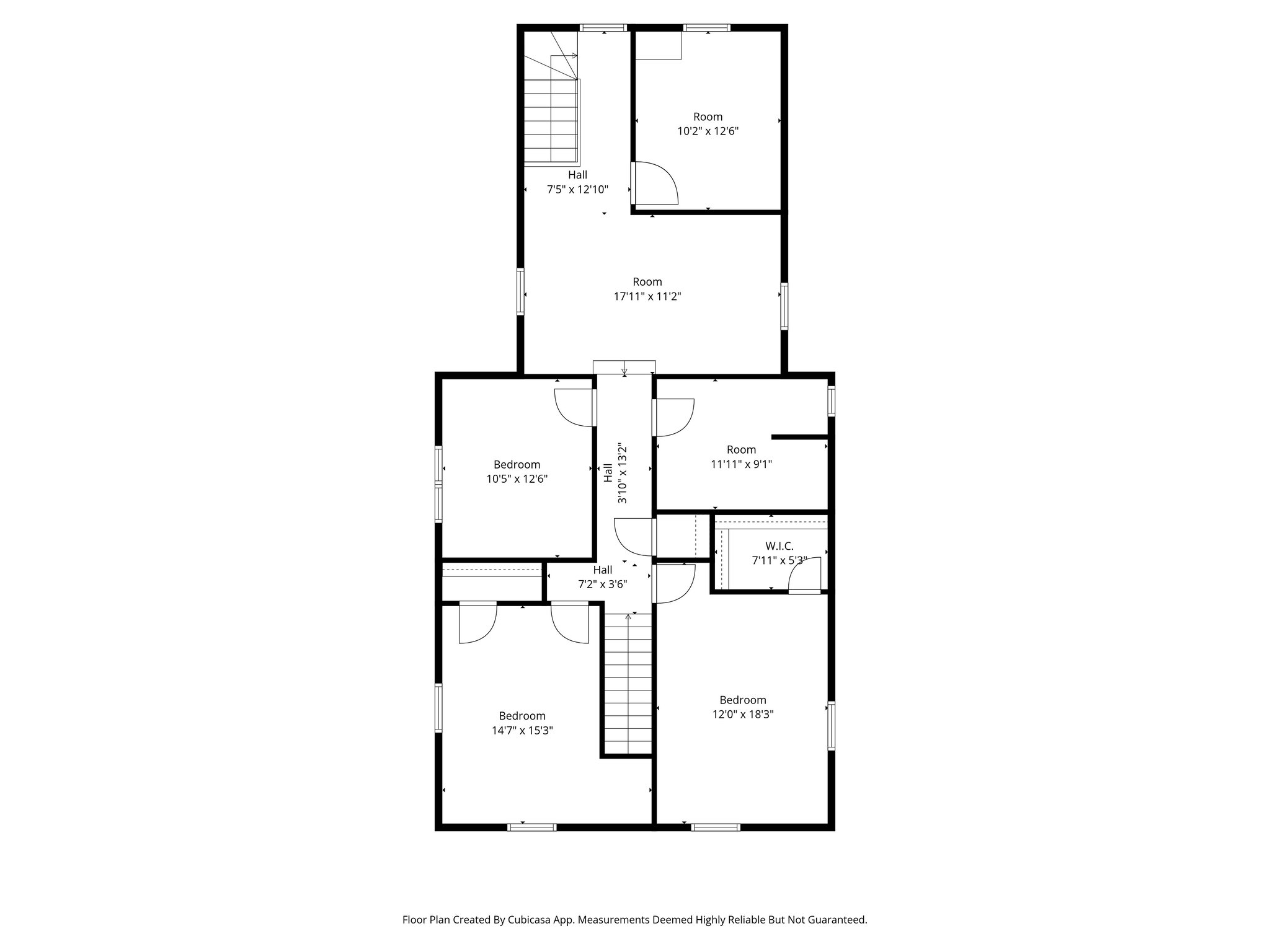 Floorplan_3