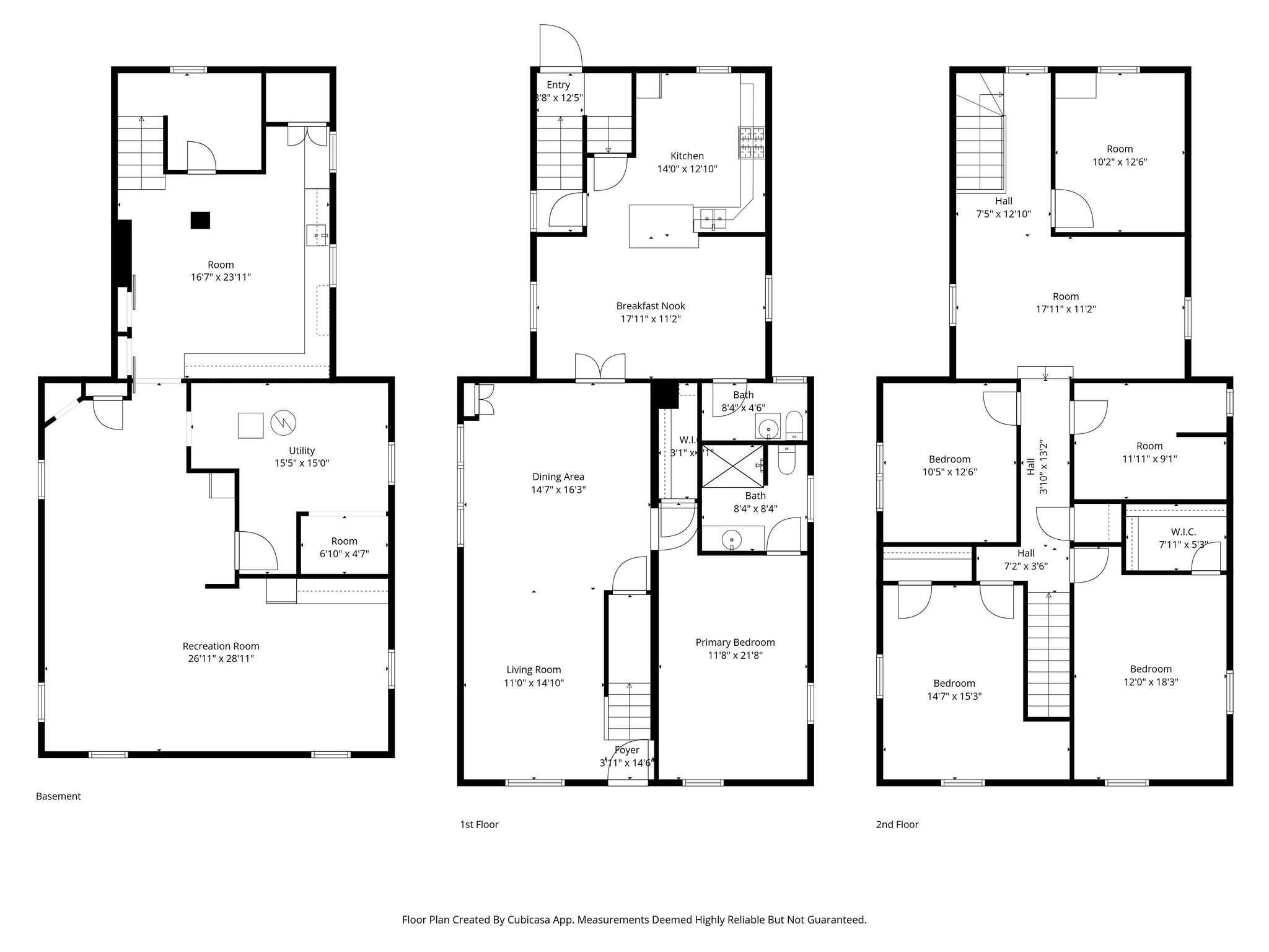 Floorplan_4