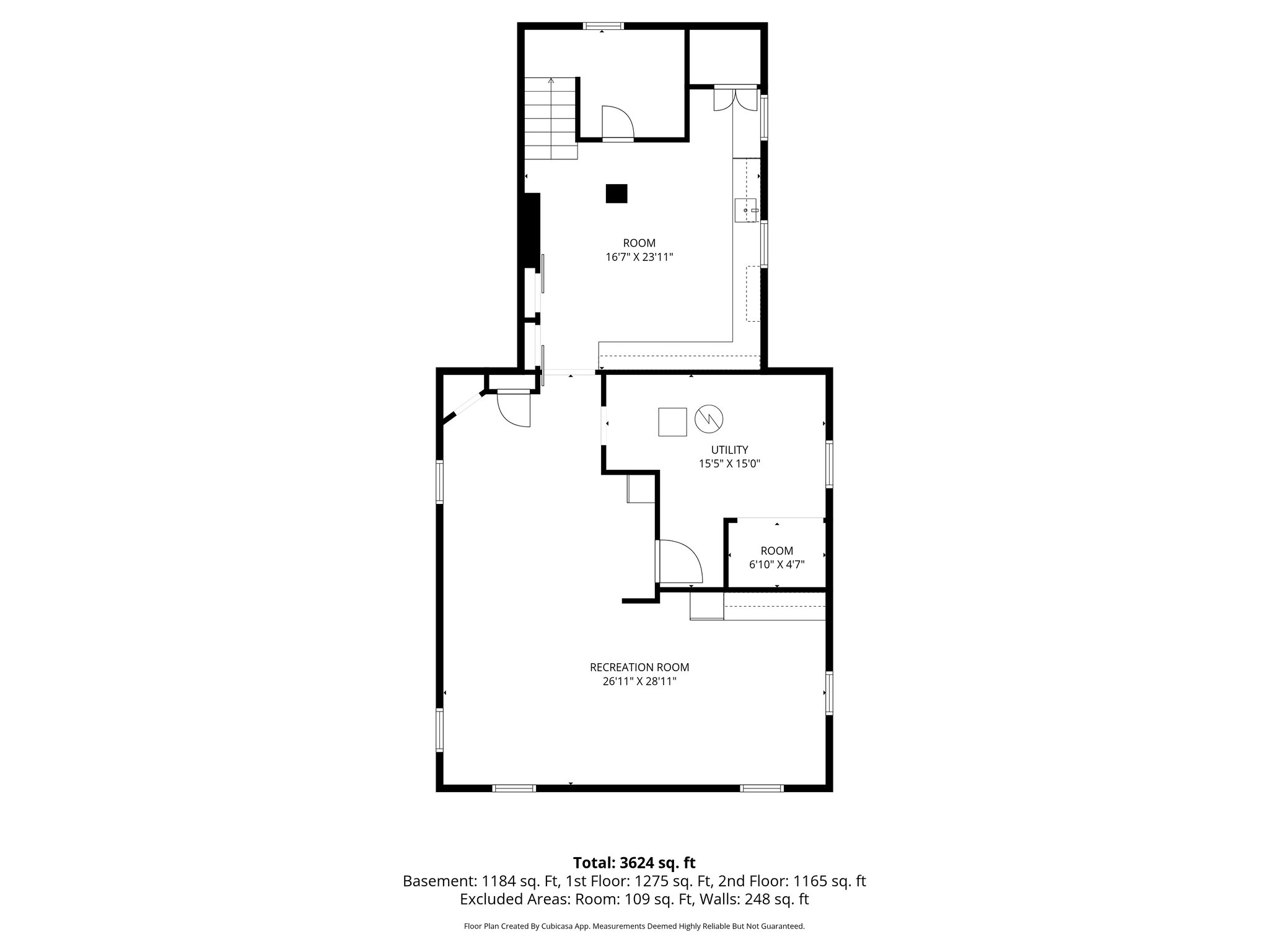 Floorplan_1