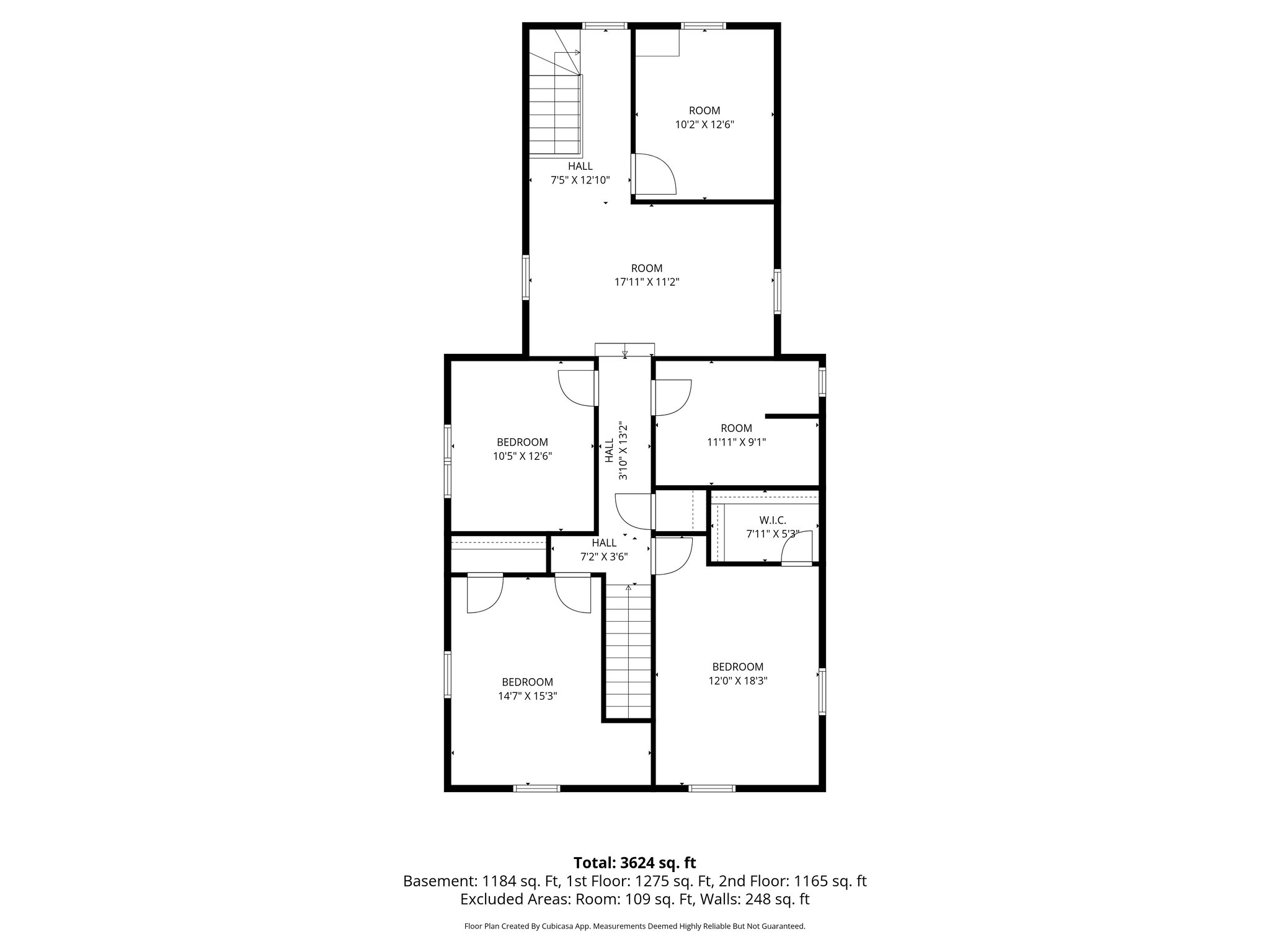 Floorplan_3