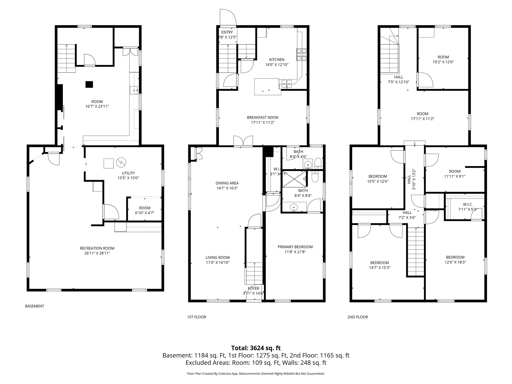 Floorplan_4
