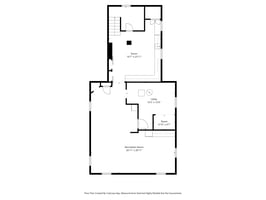 Floorplan_1