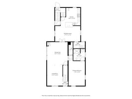 Floorplan_2