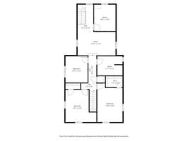 Floorplan_3