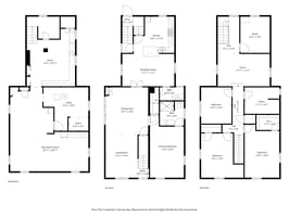Floorplan_4