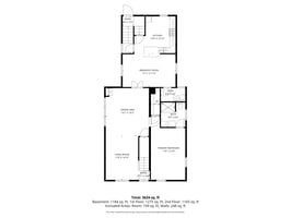 Floorplan_2